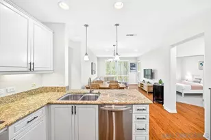 3887 Pell Pl, San Diego, CA 92130 - Photo 19