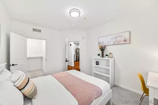 3887 Pell Pl, San Diego, CA 92130 - Photo 31
