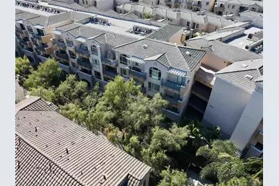  3887 Pell Pl. #314, San Diego, CA 92130 - Photo 61