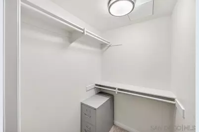  3887 Pell Pl. #314, San Diego, CA 92130 - Photo 35