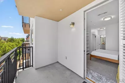  3887 Pell Pl. #314, San Diego, CA 92130 - Photo 5