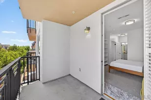 3887 Pell Pl, San Diego, CA 92130 - Photo 5