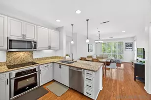 3887 Pell Pl, San Diego, CA 92130 - Photo 7