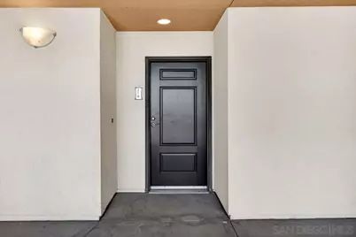  3887 Pell Pl. #314, San Diego, CA 92130 - Photo 37