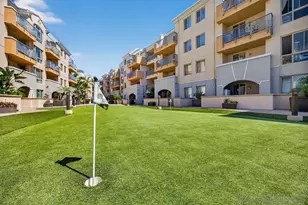 3887 Pell Pl, San Diego, CA 92130 - Photo 41