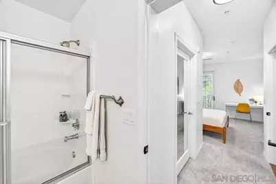  3887 Pell Pl. #314, San Diego, CA 92130 - Photo 27