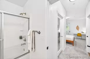 3887 Pell Pl, San Diego, CA 92130 - Photo 27