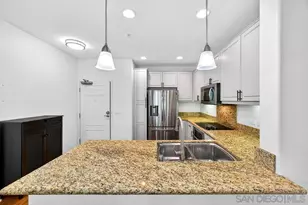 3887 Pell Pl, San Diego, CA 92130 - Photo 17