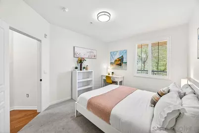  3887 Pell Pl. #314, San Diego, CA 92130 - Photo 29