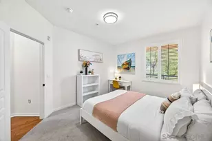 3887 Pell Pl, San Diego, CA 92130 - Photo 29