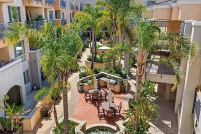  3887 Pell Pl. #314, San Diego, CA 92130 - Photo 47