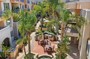 3887 Pell Pl, San Diego, CA 92130 - Photo 47