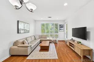 3887 Pell Pl, San Diego, CA 92130 - Photo 11