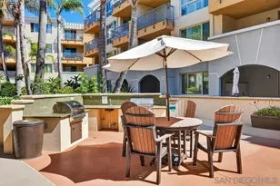 3887 Pell Pl, San Diego, CA 92130 - Photo 49