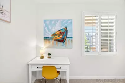  3887 Pell Pl. #314, San Diego, CA 92130 - Photo 33
