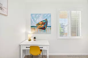 3887 Pell Pl, San Diego, CA 92130 - Photo 33