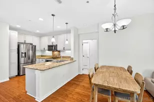 3887 Pell Pl, San Diego, CA 92130 - Photo 15