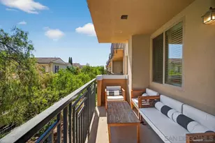 3887 Pell Pl, San Diego, CA 92130 - Photo 3
