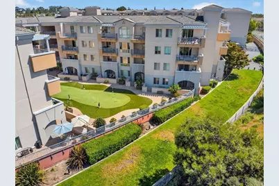  3887 Pell Pl. #314, San Diego, CA 92130 - Photo 43
