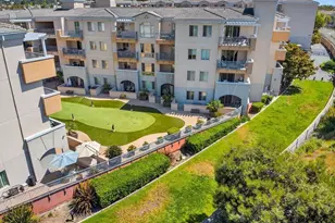 3887 Pell Pl, San Diego, CA 92130 - Photo 43