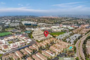 3887 Pell Pl, San Diego, CA 92130 - Photo 57