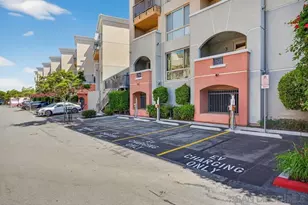 3887 Pell Pl, San Diego, CA 92130 - Photo 53