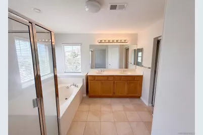  595 Dundee, San Marcos, CA 92069 - Photo 19