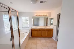 595 Dundee, San Marcos, CA 92069 - Photo 19