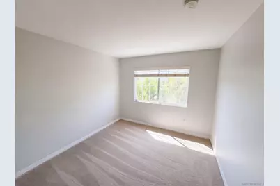  595 Dundee, San Marcos, CA 92069 - Photo 15