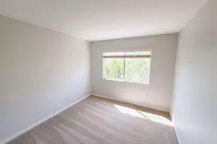 595 Dundee, San Marcos, CA 92069 - Photo 15