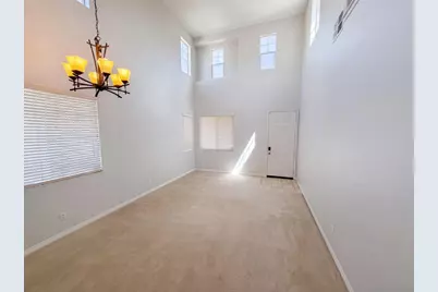  595 Dundee, San Marcos, CA 92069 - Photo 7