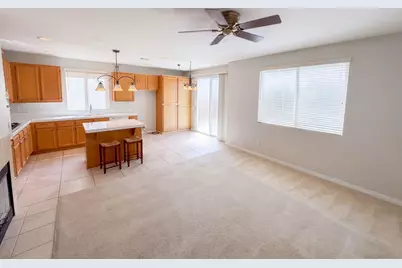  595 Dundee, San Marcos, CA 92069 - Photo 3