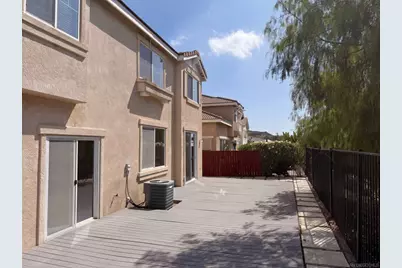 595 Dundee, San Marcos, CA 92069 - Photo 5