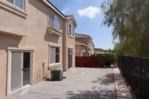 595 Dundee, San Marcos, CA 92069 - Photo 5
