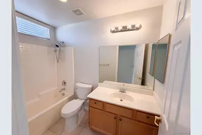  595 Dundee, San Marcos, CA 92069 - Photo 11