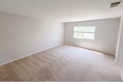  595 Dundee, San Marcos, CA 92069 - Photo 17