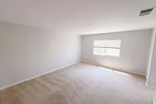 595 Dundee, San Marcos, CA 92069 - Photo 17