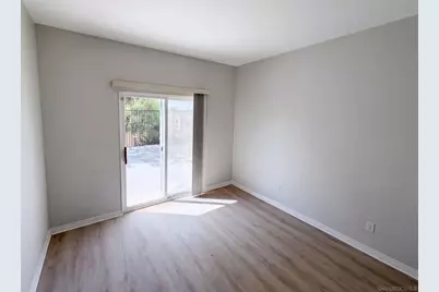  595 Dundee, San Marcos, CA 92069 - Photo 9