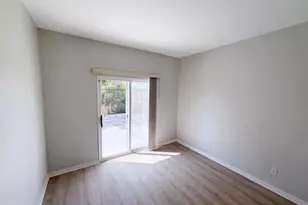 595 Dundee, San Marcos, CA 92069 - Photo 9