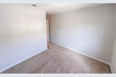  595 Dundee, San Marcos, CA 92069 - Photo 13