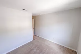595 Dundee, San Marcos, CA 92069 - Photo 13