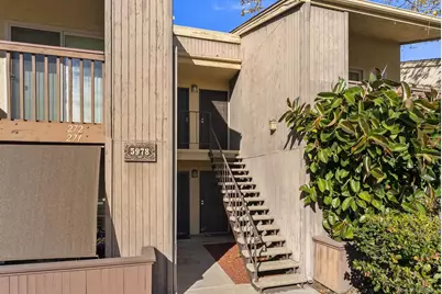  5978 Rancho Mission Rd #274, San Diego, CA 92108 - Photo 1
