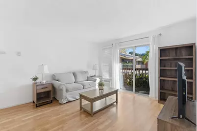  5978 Rancho Mission Rd #274, San Diego, CA 92108 - Photo 9