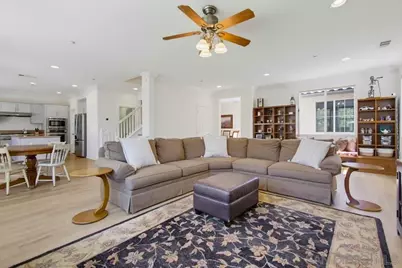  17052 Silver Pine, San Diego, CA 92127 - Photo 3