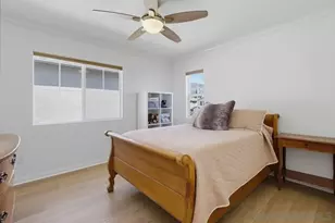 17052 Silver Pine, San Diego, CA 92127 - Photo 37