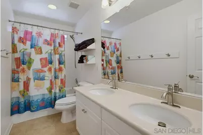  17052 Silver Pine, San Diego, CA 92127 - Photo 35