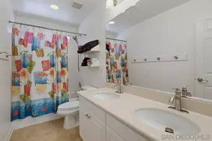 17052 Silver Pine, San Diego, CA 92127 - Photo 35