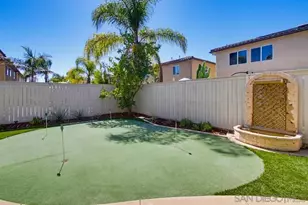 17052 Silver Pine, San Diego, CA 92127 - Photo 45