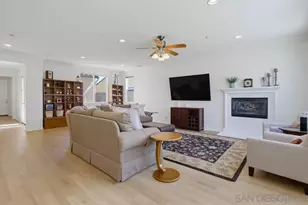 17052 Silver Pine, San Diego, CA 92127 - Photo 3