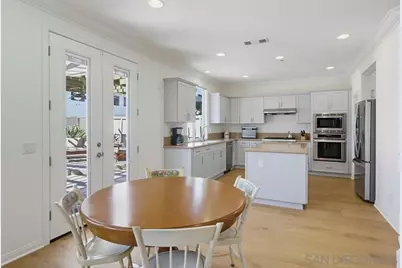  17052 Silver Pine, San Diego, CA 92127 - Photo 7